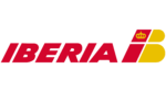 Iberia-Logo-1992-2013