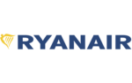 Ryanair-Logo