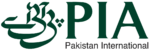 1200px-Pakistan_International_Airlines_Logo.svg
