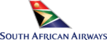 640px-South_African_Airways_logo