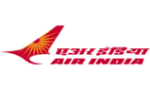 Air-India-logo