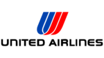 United-Airlines-Logo-1974-1993